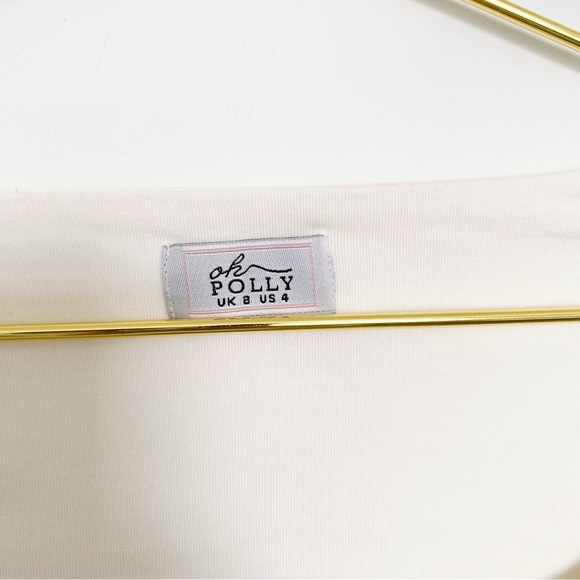 Oh Polly Set - Picture 9 of 9